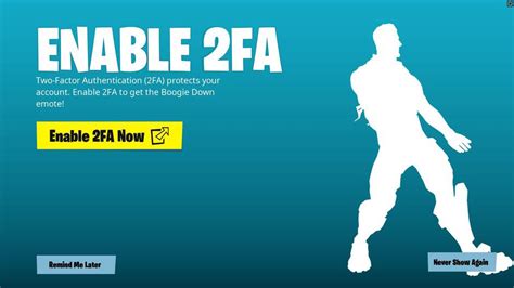 epic games 2fa|epic games fortnite 2fa.